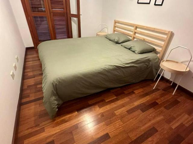 1 Dormitorio Shared Living/Roommate Las Palmas De Gran Canaria Las Palmas De Gran Canaria 92159836