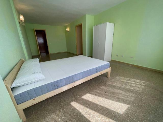 1 Dormitorio Shared Living/Roommate Las Palmas De Gran Canaria Las Palmas De Gran Canaria 93030542