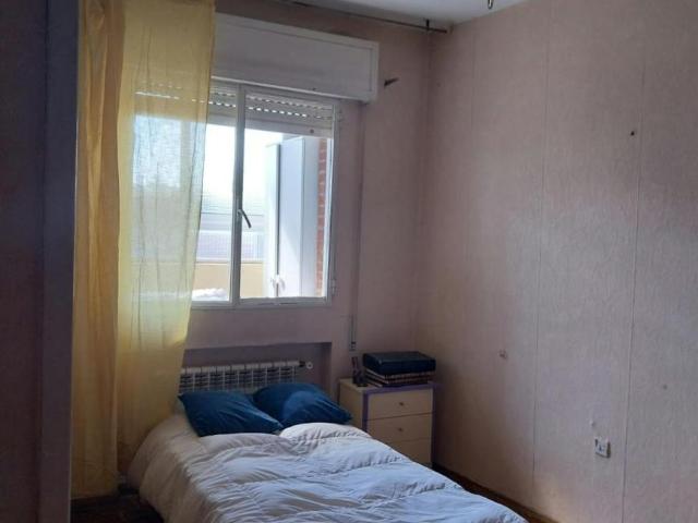 1 Dormitorio Shared Living/Roommate Las Rozas De Madrid Las Rozas De Madrid 102848945