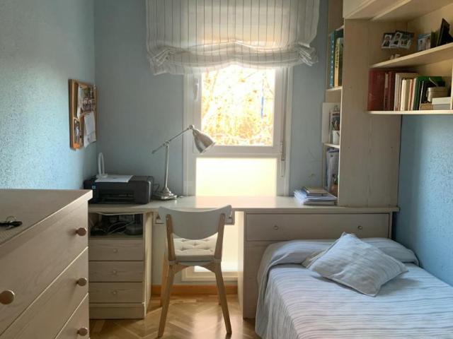 1 Dormitorio Shared Living/Roommate Leganés Leganés 102849419