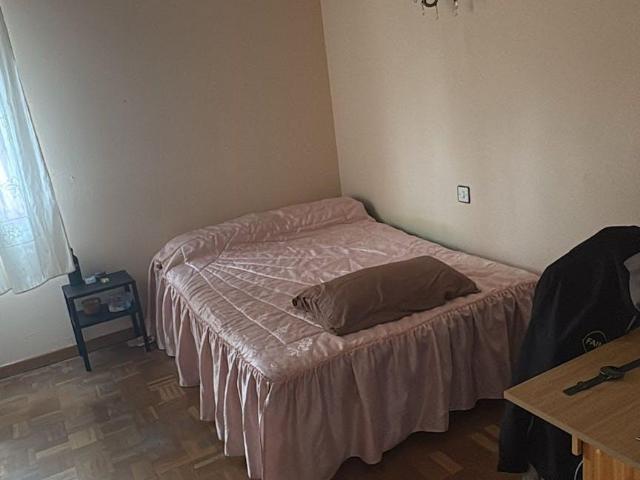 1 Dormitorio Shared Living/Roommate Leganés Leganés 102885046