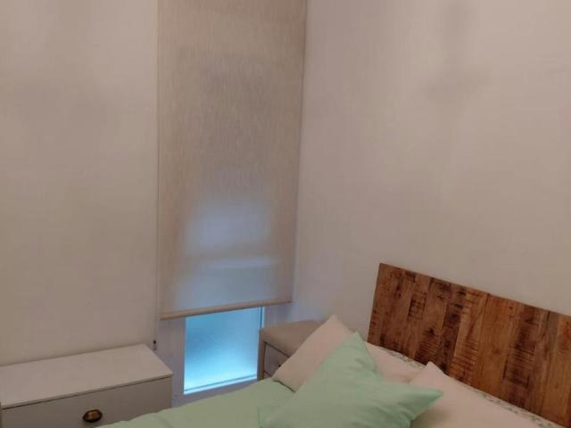 1 Dormitorio Shared Living/Roommate Leganés Leganés 103061537