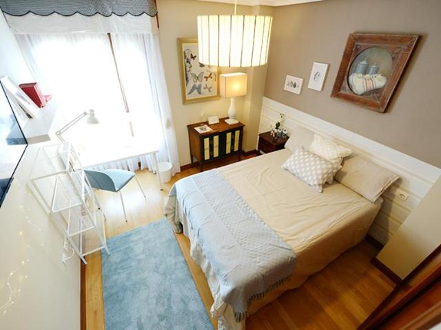 1 Dormitorio Shared Living/Roommate Leioa Leioa 104784301