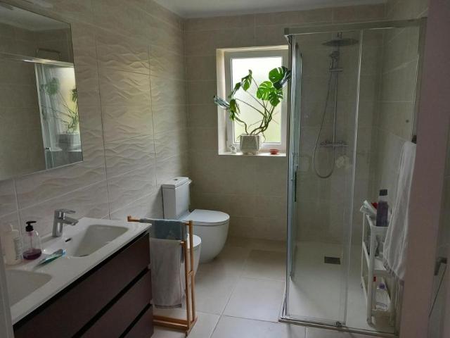 1 Dormitorio Shared Living/Roommate Lezama Lezama 93329571