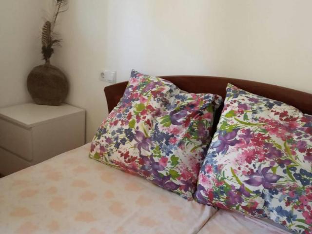 1 Dormitorio Shared Living/Roommate L'Hospitalet De Llobregat L'Hospitalet De Llobregat 90199466