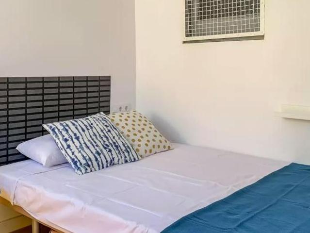 1 Dormitorio Shared Living/Roommate L'Hospitalet De Llobregat L'Hospitalet De Llobregat 99158825