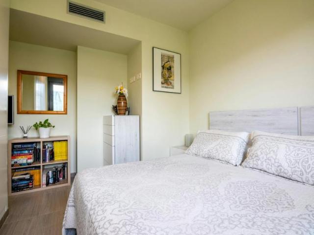 1 Dormitorio Shared Living/Roommate L'Hospitalet De Llobregat L'Hospitalet De Llobregat LS100493565
