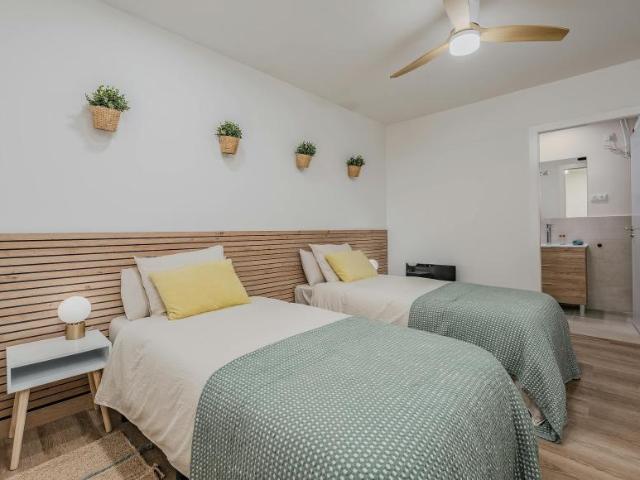 1 Dormitorio Shared Living/Roommate L'Hospitalet De Llobregat L'Hospitalet De Llobregat LS100088418