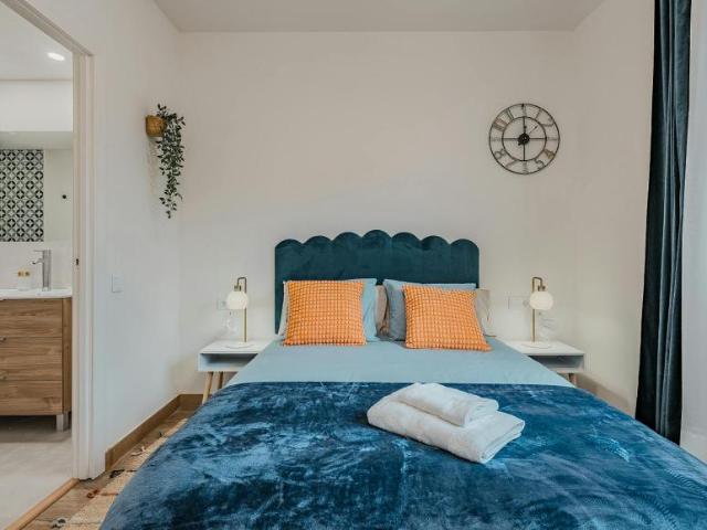 1 Dormitorio Shared Living/Roommate L'Hospitalet De Llobregat L'Hospitalet De Llobregat LS100088421