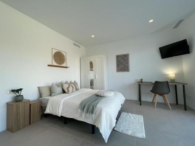 1 Dormitorio Shared Living/Roommate L'Hospitalet De Llobregat L'Hospitalet De Llobregat LS102753510