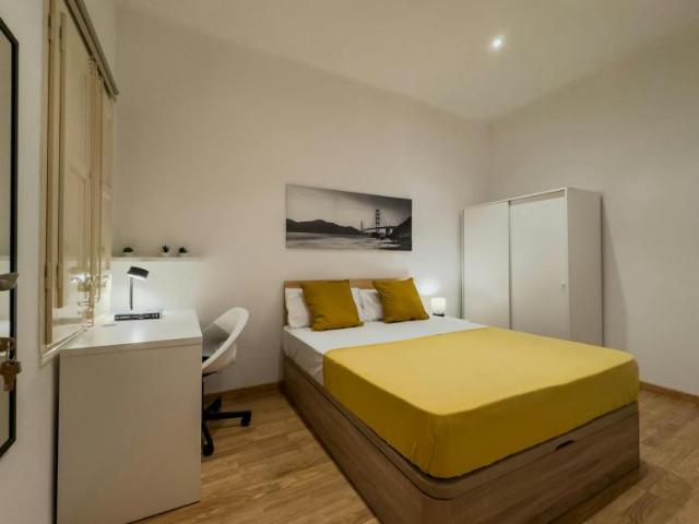 1 Dormitorio Shared Living/Roommate L'Hospitalet De Llobregat L'Hospitalet De Llobregat LS102795861