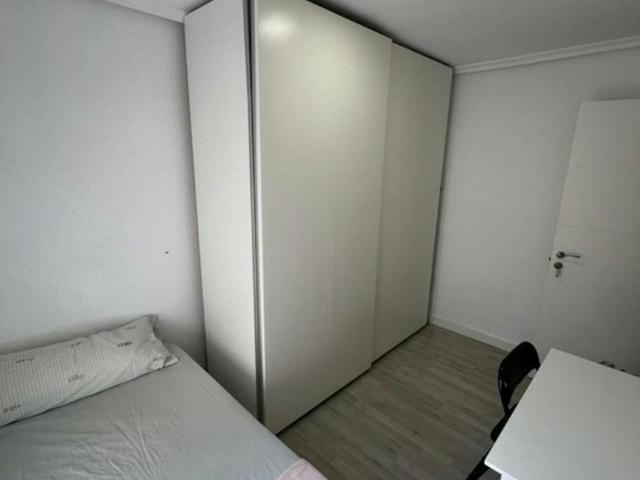 1 Dormitorio Shared Living/Roommate L'Hospitalet De Llobregat L'Hospitalet De Llobregat LS102145311