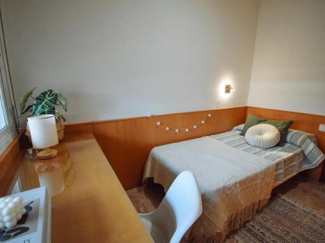 1 Dormitorio Shared Living/Roommate Lleida Lleida LS94821585