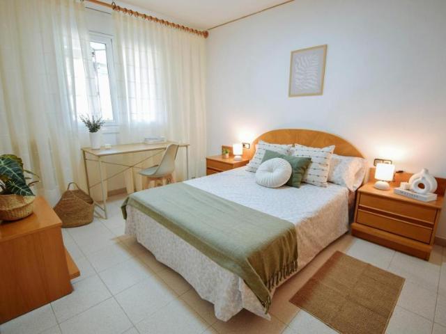 1 Dormitorio Shared Living/Roommate Lleida Lleida LS94821589