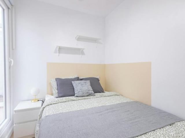 1 Dormitorio Shared Living/Roommate Paiporta Paiporta 102273556
