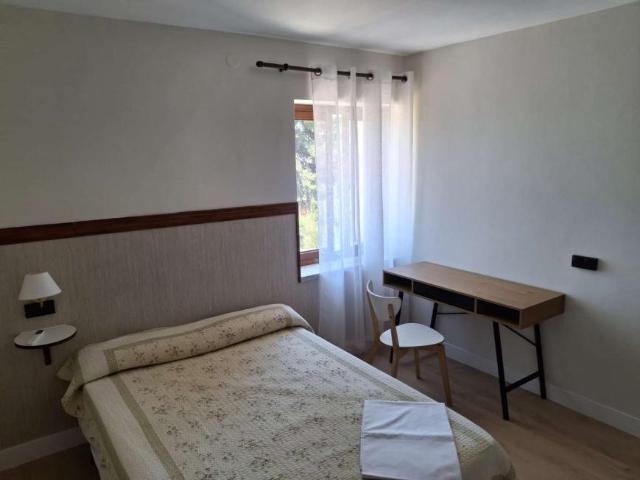 1 Dormitorio Shared Living/Roommate Palma De Mallorca Palma De Mallorca 103545685