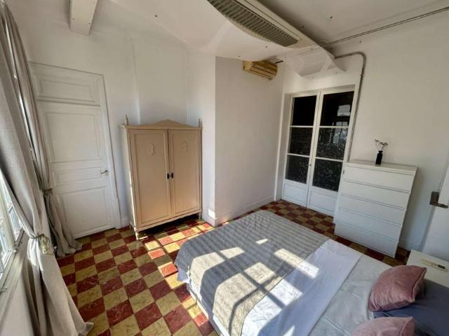 1 Dormitorio Shared Living/Roommate Palma De Mallorca Palma De Mallorca 103615700