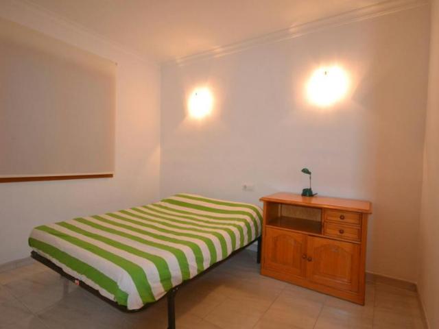 1 Dormitorio Shared Living/Roommate Palma Palma 100714494