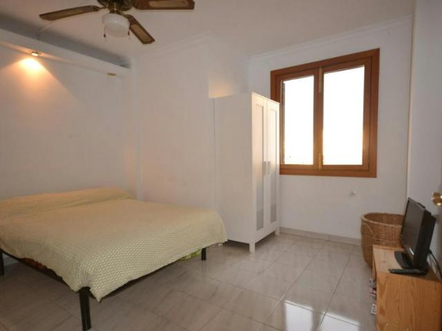 1 Dormitorio Shared Living/Roommate Palma Palma 102849416