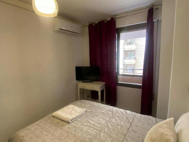 1 Dormitorio Shared Living/Roommate Palma Palma 104826190