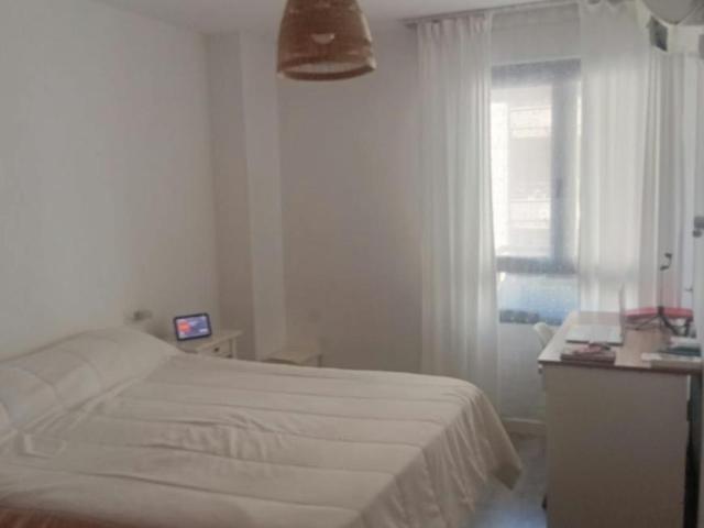 1 Dormitorio Shared Living/Roommate Palma Palma 99767271