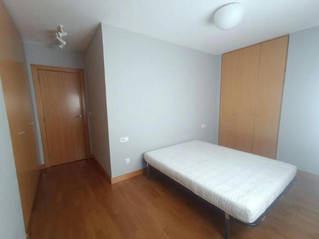 1 Dormitorio Shared Living/Roommate Pamplona Pamplona LS94720544