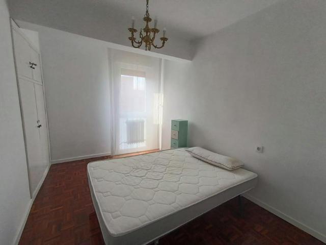 1 Dormitorio Shared Living/Roommate Pamplona Pamplona 104599267