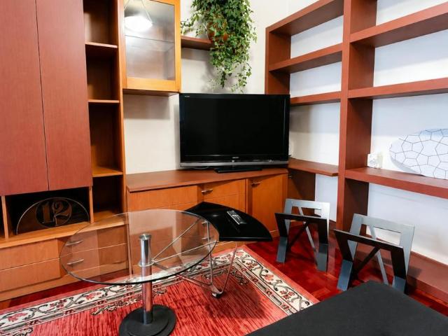 1 Dormitorio Shared Living/Roommate Pamplona Pamplona 104825487
