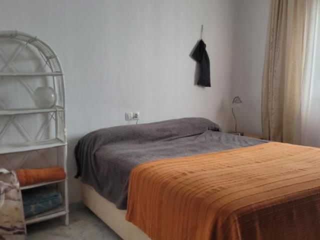 1 Dormitorio Shared Living/Roommate Posadas Posadas 93947345