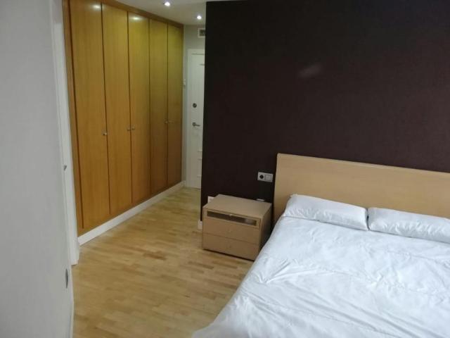 1 Dormitorio Shared Living/Roommate Port Saplaya Port Saplaya 102814969