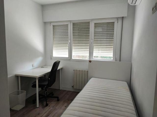 1 Dormitorio Shared Living/Roommate Pozuelo De Alarcón Pozuelo De Alarcón 104784275