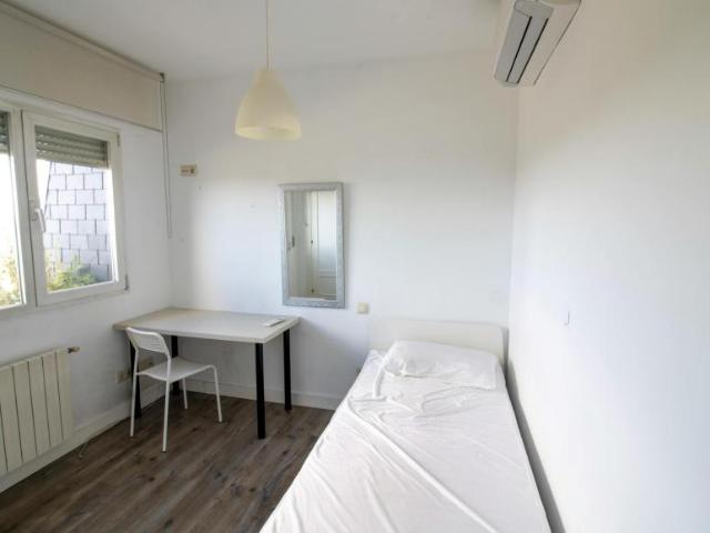 1 Dormitorio Shared Living/Roommate Pozuelo De Alarcón Pozuelo De Alarcón 102815154