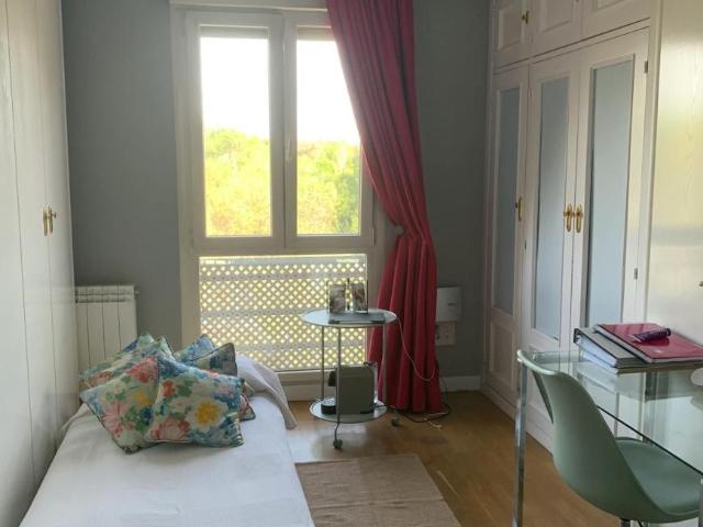 1 Dormitorio Shared Living/Roommate Pozuelo De Alarcón Pozuelo De Alarcón LS99691140
