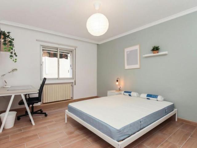 1 Dormitorio Shared Living/Roommate Reus Reus 101845632