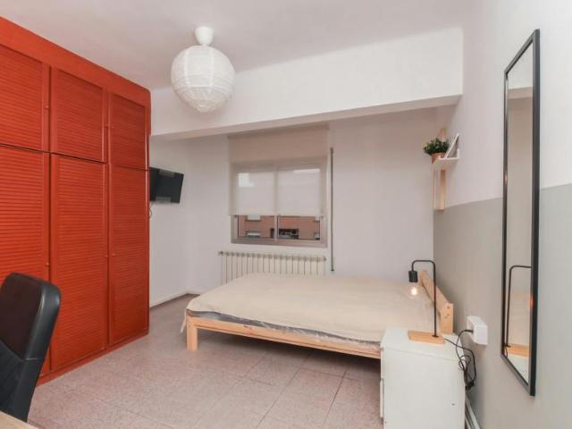 1 Dormitorio Shared Living/Roommate Reus Reus 102852401