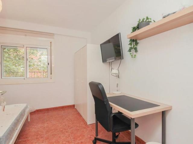 1 Dormitorio Shared Living/Roommate Reus Reus 102852772