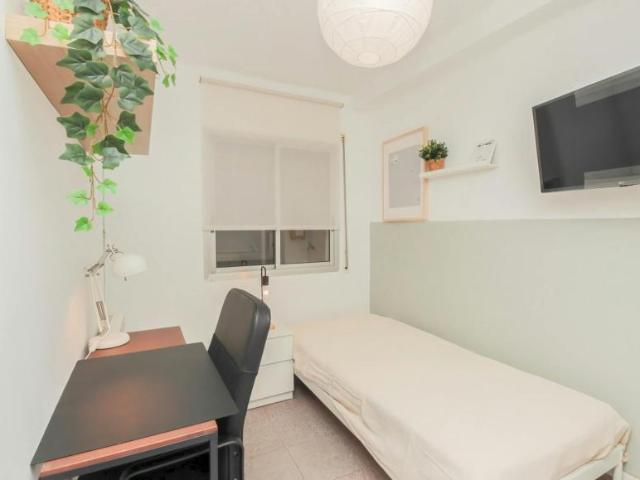 1 Dormitorio Shared Living/Roommate Reus Reus 102852398