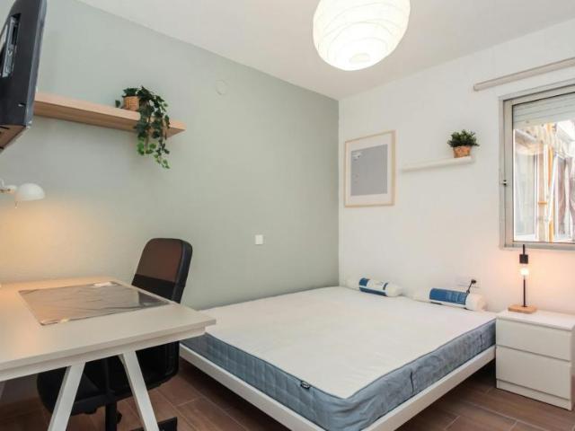 1 Dormitorio Shared Living/Roommate Reus Reus 102853927