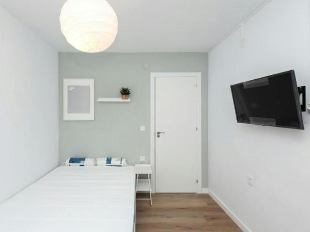 1 Dormitorio Shared Living/Roommate Reus Reus 102854030