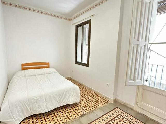 1 Dormitorio Shared Living/Roommate Reus Reus 103656613
