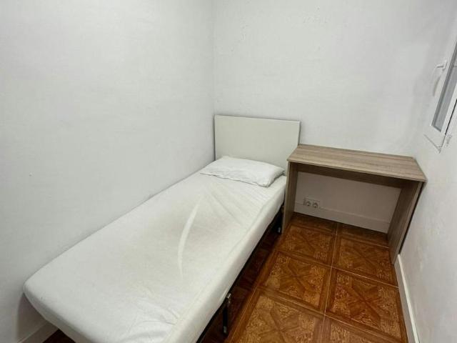 1 Dormitorio Shared Living/Roommate Reus Reus 103656970