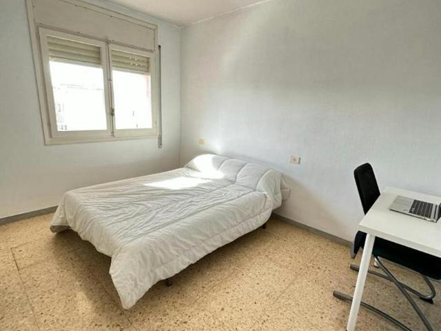 1 Dormitorio Shared Living/Roommate Reus Reus 103153426