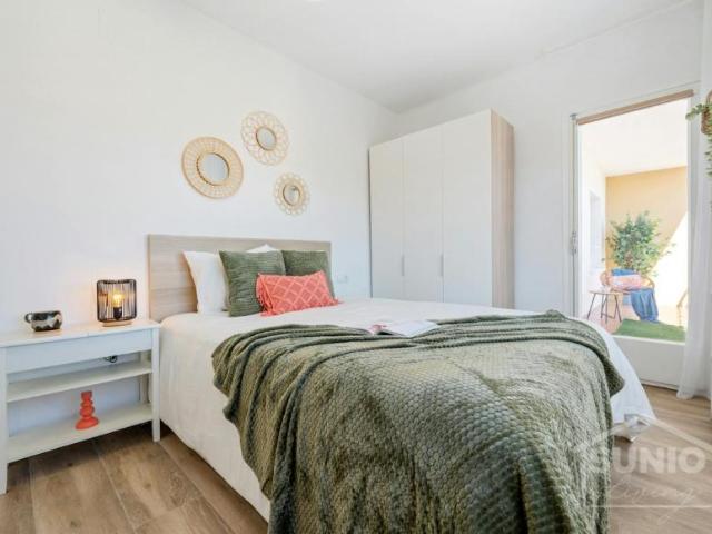1 Dormitorio Shared Living/Roommate Reus Reus 103302963