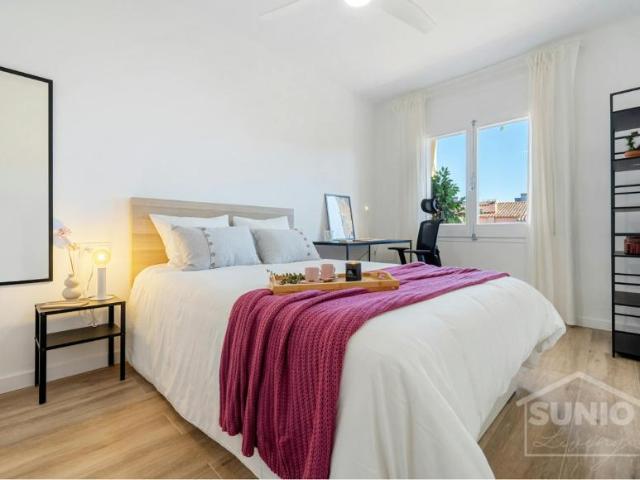 1 Dormitorio Shared Living/Roommate Reus Reus 103302965