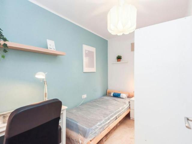 1 Dormitorio Shared Living/Roommate Reus Reus 104865816