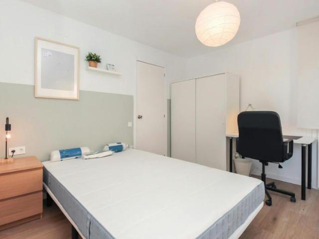 1 Dormitorio Shared Living/Roommate Reus Reus LS100720826