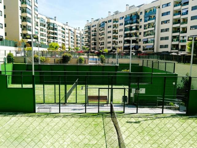 1 Dormitorio Shared Living/Roommate Rivas Rivas LS102661301