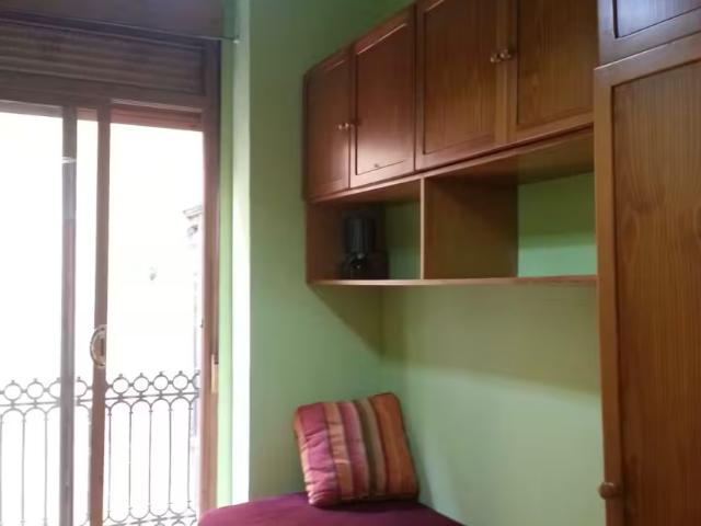 1 Dormitorio Shared Living/Roommate Sueca Sueca LS95921234