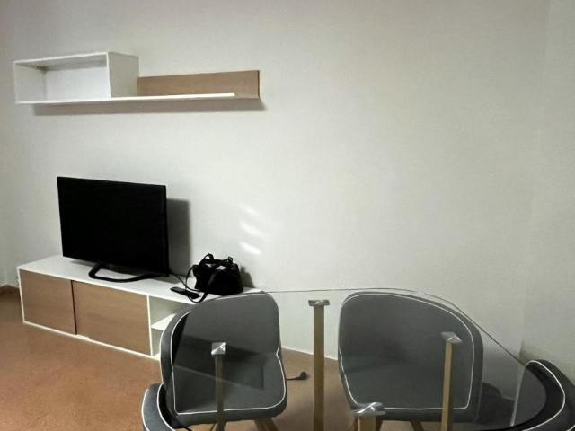 1 Dormitorio Shared Living/Roommate Salamanca Salamanca 104599266