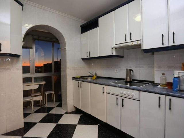 1 Dormitorio Shared Living/Roommate Salamanca Salamanca 101670917